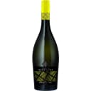 Tenuta Prosecco DOC 750ml (Italy)
