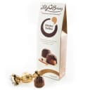 Lily O'Briens Sticky Toffee Pouch 110g