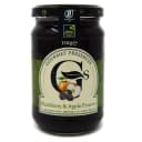 G's Gourmet Blackberry & Apple Preserve 350g