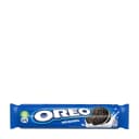 Oreo Original Sandwich Cookies 154g