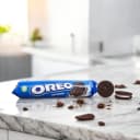 Oreo Original Vanilla Biscuits 154g