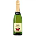 Eva Sparkling Pineapple/Peach Juice 750ml