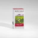 Birchall Tea Great Rift Breakfast Blend 15 Prism Tea Bags