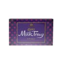 Cadbury Milk Tray 78g