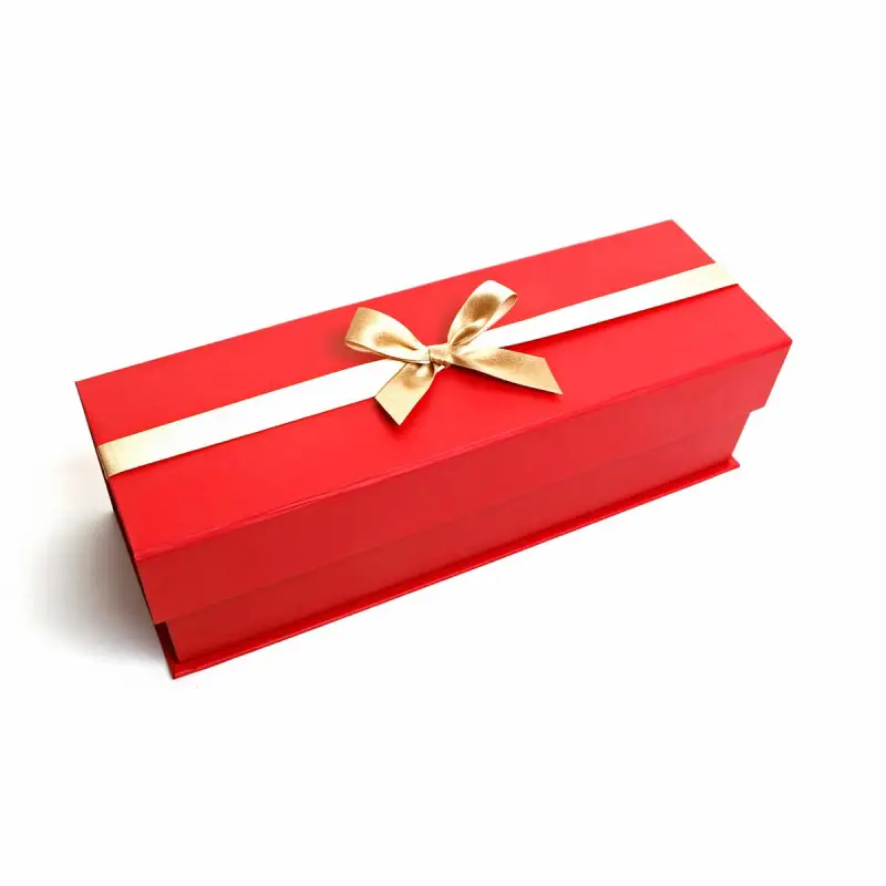 Gift Box WN1 [V2021-WN1]