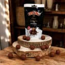 Baileys Mini-Truffles Pouch 102g