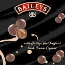 Baileys Original Mini Delights Pouch 102g