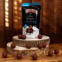 Baileys Salted Caramel Pouch 102g
