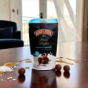 Baileys Salted Caramel Pouch 102g