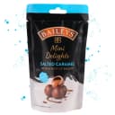 Baileys Salted Caramel Pouch 102g