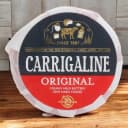 Carrigaline Original Waxed Cheese 200g