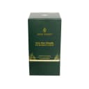 Jane Darcy - Into The Woods Diffuser