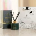 Jane Darcy - Into The Woods Diffuser