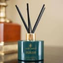 Jane Darcy - Into The Woods Diffuser