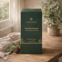 Jane Darcy - Into The Woods Diffuser - AI Generated