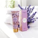 Jardin 60ml Handcream - Lavender