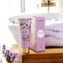 Jardin 60ml Handcream - Lavender