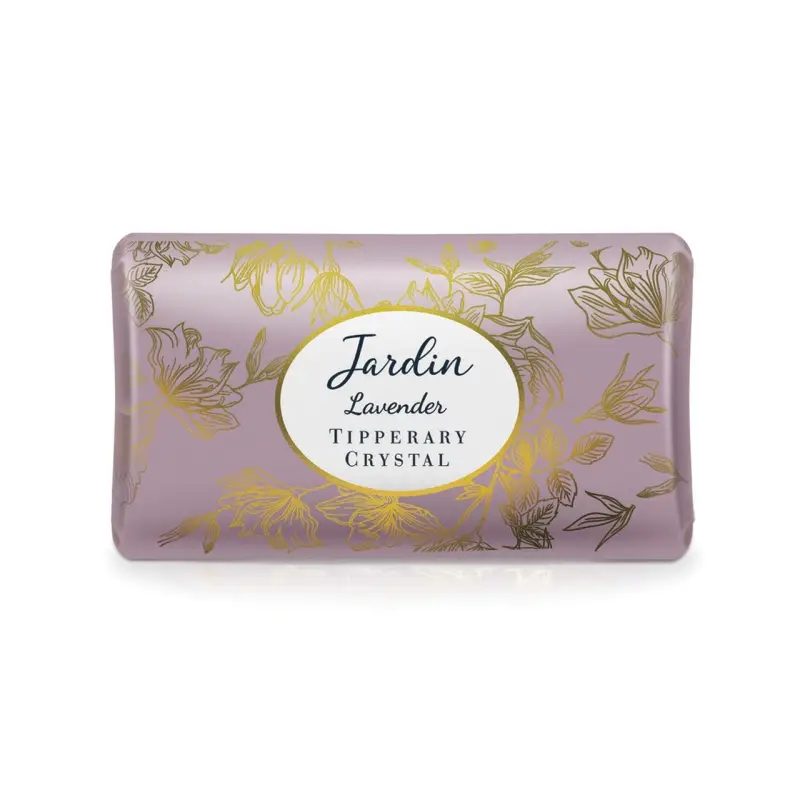 Jardin Bar of Soap - Lavender
