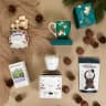The Tea Room Hamper