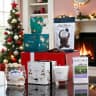 The Tea Room Hamper