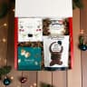 The Tea Room Hamper