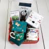 The Tea Room Hamper