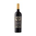 Messer Del Fauno Nero D’Avola 750ml (Italy)