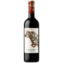 Alegro Rioja Crianza 750ml (Spain)