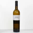 Chevalier Alexis Lichine Sauvignon Blanc 750ml (France)
