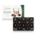 Irish Whiskey Chocolate Truffles 125g