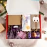 The Hug In A Box Hamper