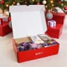The Hug In A Box Hamper