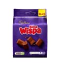 Cadbury Bitsa Wispa 95g