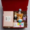 The Happy Birthday Hamper