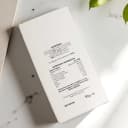 Sending Hugs To You Chocolate Bar 90g