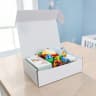 Hello Baby Boy Gift Hamper