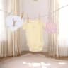 Hello Baby Girl Gift Hamper