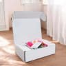 Hello Baby Girl Gift Hamper