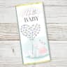 Hello Baby! Gift Hamper