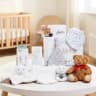 Hello Baby! Neutral Gift Hamper