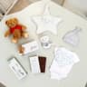 Hello Baby! Neutral Gift Hamper