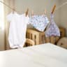 Hello Baby! Neutral Gift Hamper
