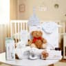 Hello Baby! Neutral Gift Hamper