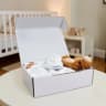 Hello Baby! Neutral Gift Hamper