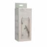 Hello Baby! Neutral Gift Hamper