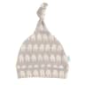 Hello Baby! Grey & White Neutral Gift Hamper