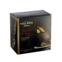 Holmes Bakery Traditional Christmas Pudding 420g