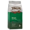 Johnsons Hand Roasted Coffee 227g
