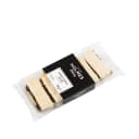 Holmes Bakery Traditional Mince Slices 180g