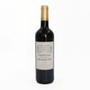 Château les Vieilles Murailles Bordeaux 750ml (France)
